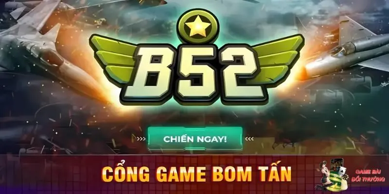 Những thông tin mới về sân chơi B52 Club mà anh em nên biết