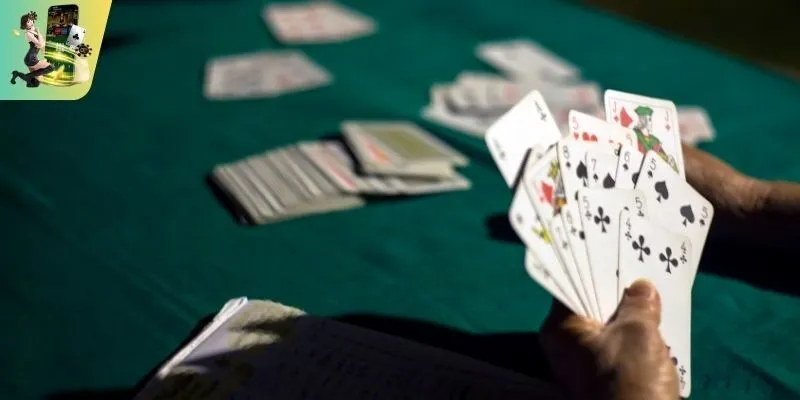 Thành viên cần đọc kỹ Thuật Ngữ Blackjack