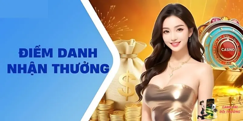 Đây là ưu đãi dễ nhận quà nhất của thương hiệu